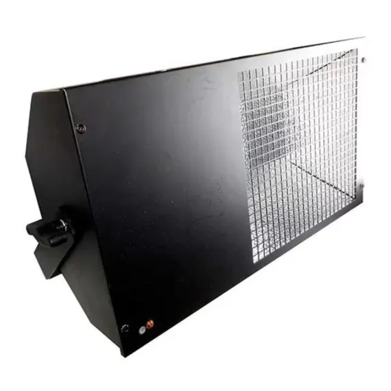 SHOWLIGHT BLACKLIGHT 400 - Светильник УФ-света, 400 Вт, шт