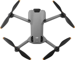 dji_mini_5_pro_fly_more_combo_dji_rc_n3