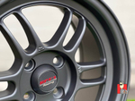Комплект дисков Enkei RPF1 15x7 et35 4x100