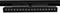 Трековый светильник Magnetic track 220 APL.0202.00.18 Aployt