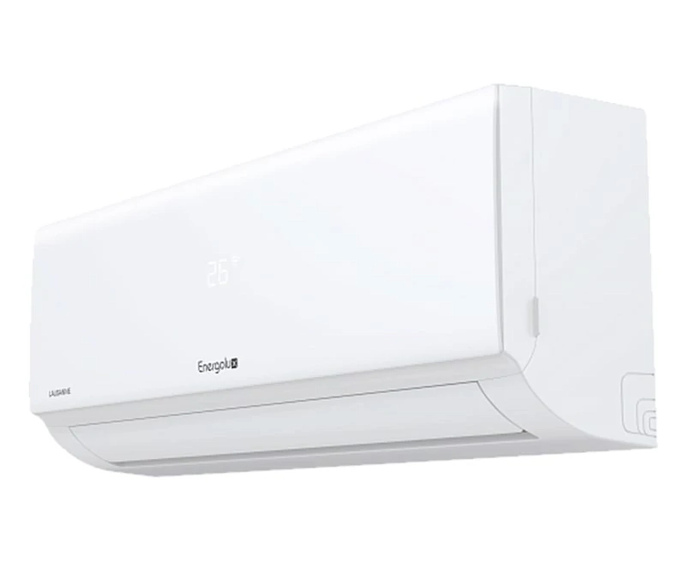 Energolux SAS12R1-AI/SAU12R1-AI