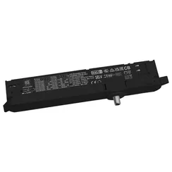 Адаптер с драйвером Quattro 594067 Lightstar
