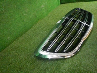 DSCN2463.jpg