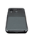 Caterpillar Cat S62 Pro 6/128GB 5.7' IP68 защищенный смартфон