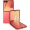 Смартфон Samsung Galaxy Z Flip7 12/512 ГБ Коралловый Coralred