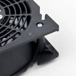 Вентилятор компактный Ebmpapst DV 4650-470