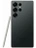 Смартфон Samsung Galaxy S25 Ultra, 512GB, Titanium Black