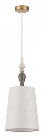 Подвесной светильник Odeon Light Homi 5040/1A
