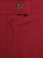 Шорты MAX MARA