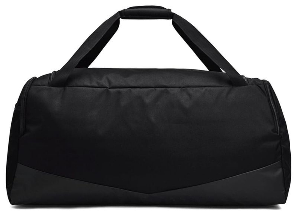 Сумка спортивная Under Armour Undeniable 5.0 Duffle Bag LG - черный