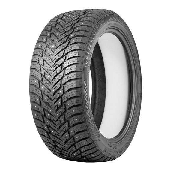 Nokian Tyres Hakkapeliitta 10 EV 235/45 R20 100T XL шип.