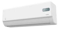 Инверторная сплит-система серии AKOYA Inverter RAC-I-AK30HP.D01 (комплект)