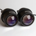 Allroad Bi-Led Drive ПТФ 3,0" 12V