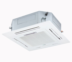 Ecoclima ECLCA-H48/4R1/ECL-H48/5R1