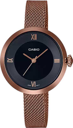 Часы Casio LTP-E154MR-1A