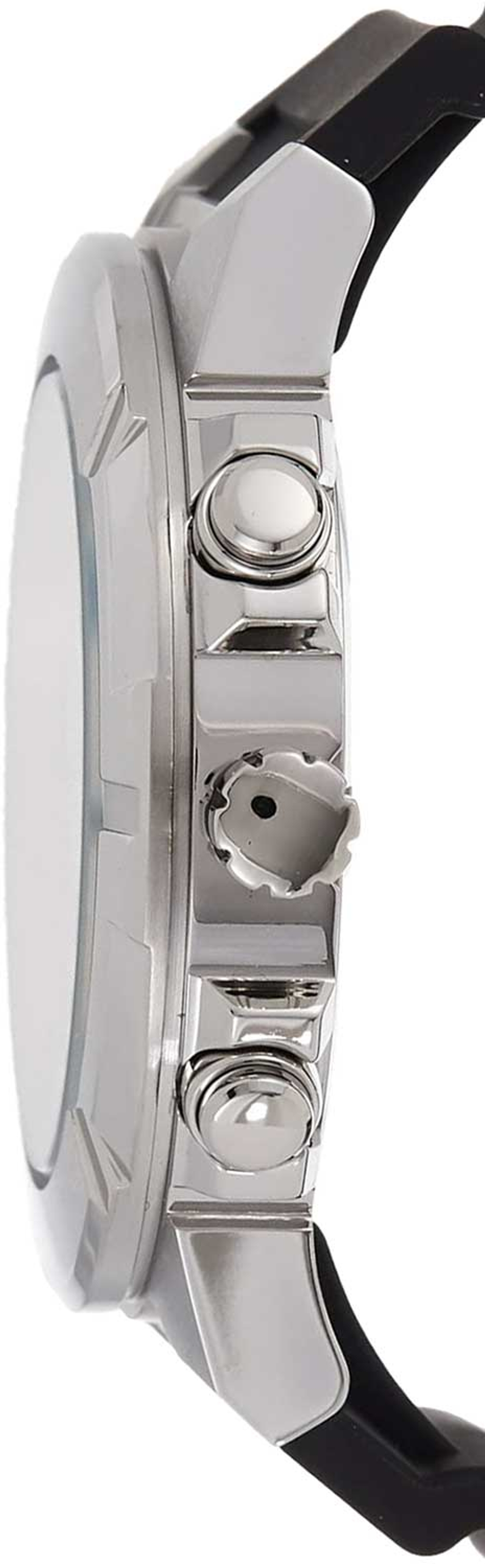 Часы Casio MTP-E500-7A