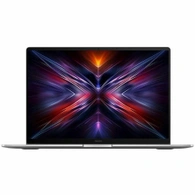 Ноутбук Xiaomi RedmiBook 16, 16/1TB, Gray (JYU4639CN)