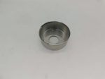 стакан помпы Yamaha 100 115 130 140 150 175 200 250 61A-44322-02-00