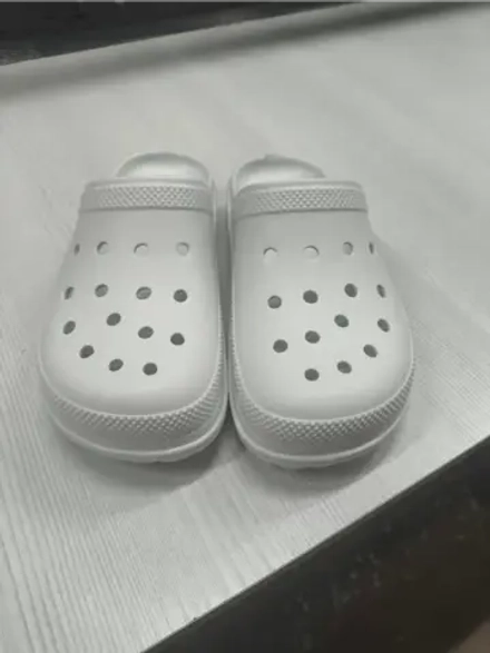 Сабо