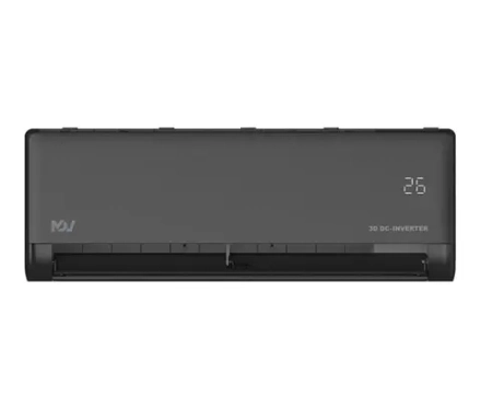 MDV MDSBI-12HRFN8/MDOAI-12HFN8