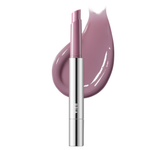 BBIA Over Glaze Stick - Тинт для губ