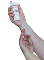 Гель для интимного ухода Pleasure Lab Organic 100мл