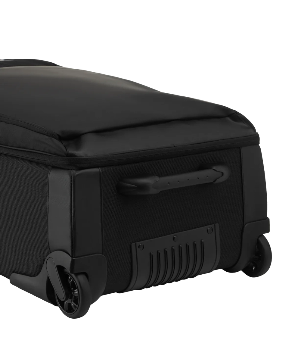 Чемодан PREMIER Team Trolley L, черный