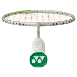 Rakieta do badmintona Yonex Astrox 100 Game - graish beige
