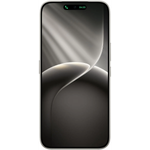 Смартфон Tecno Camon 50 8/256GB