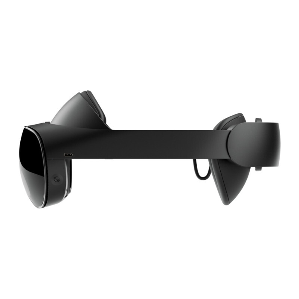 VR гарнитура Meta Quest Pro 256Gb