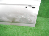 DSCN7507.JPG