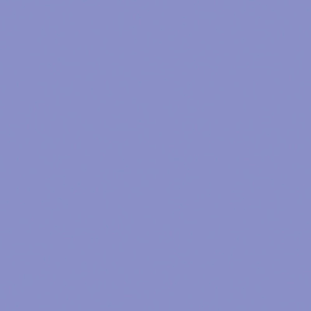 Выкрас Shalaxi Violet 5 — Warhammer Tone Pro