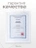 Чехол накладка iPhone 16 6.1" Gurdini Ocean Case (3) Transparent серый