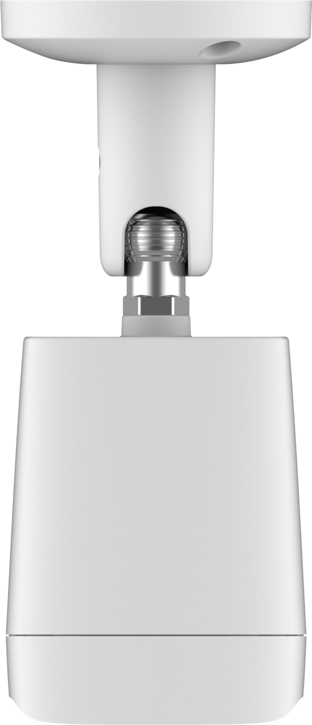 PX-IP-BC25-GF81-P/M-DL (PX) уличная IP видеокамера, 8.0Мп*20к/с, f=2.8мм, POE, микрофон