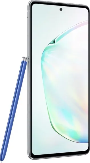Samsung Galaxy Note 10 Lite 8/128GB Аура