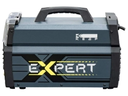 Установка аргонодуговой сварки КЕДР АДС 210 DC EXPERT 8012098