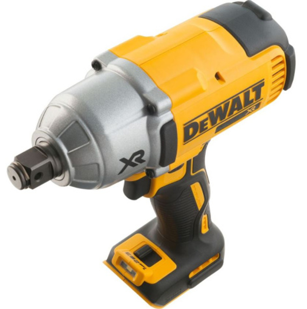 Гайковерт DeWALT DCF897N-XJ