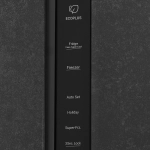 Холодильник Haier HRF-541DY7RU