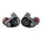 64 Audio U6t