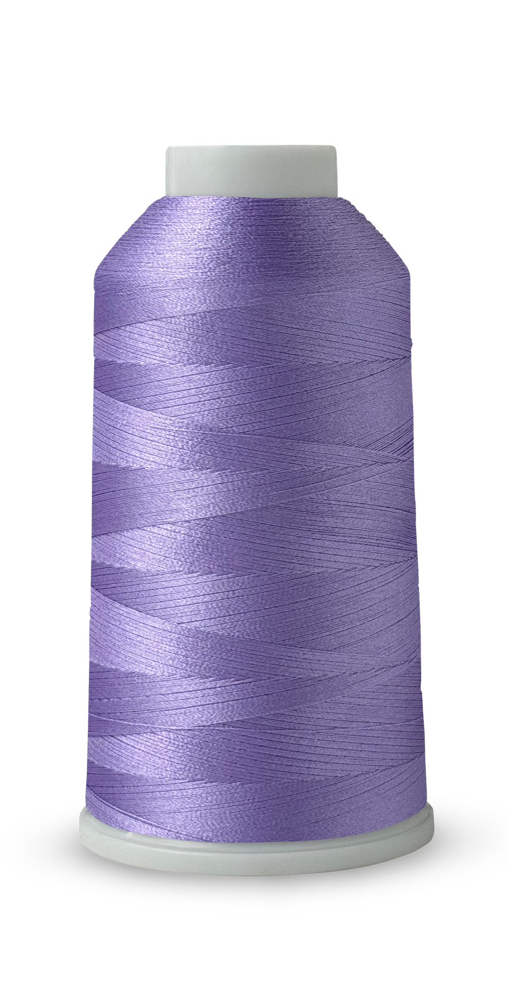 Полиэстеровые нитки Yokimi 120D/2 5000м