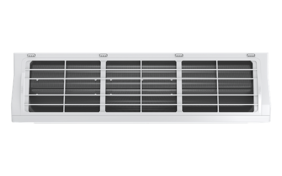Кондиционер Energolux Lugano PRO Line SAS18DL2-AI/SAU18DL2-AI