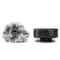 Saramonic Blink500 ProX B2 Black