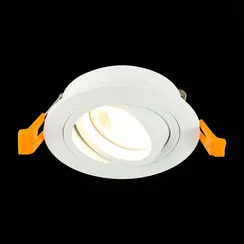 Точечный светильник St251 ST251.518.01 ST Luce