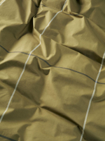Marc O'Polo Home Комплект постельного белья Suvie