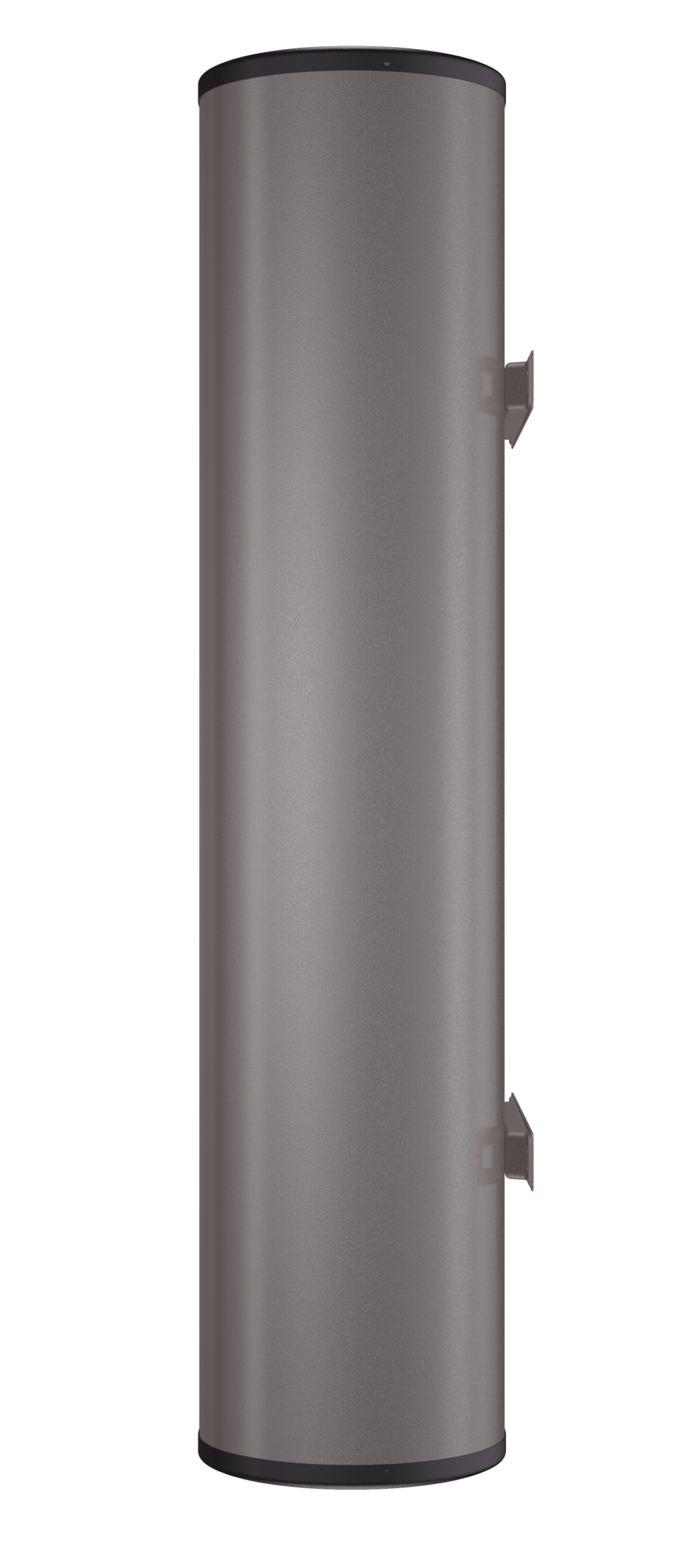 Водонагреватель электрический накопительный плоской формы FORA PRO Wi-Fi Thermex