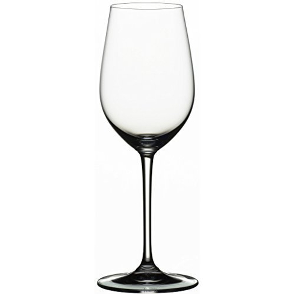 Набор бокалов для белого вина 2шт 405мл Riedel Vinum XL Riesling Grand Cru
