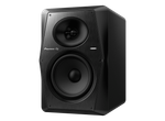 Pioneer VM-70