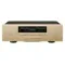 Accuphase DP-450 Gold