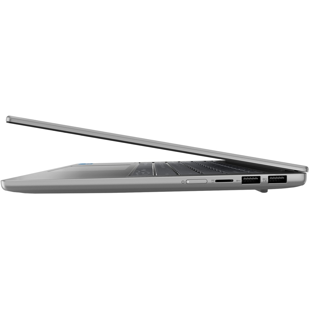 Ноутбук Lenovo IdeaPad Slim 5 14IRH10 (83HR0033RK)