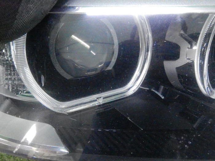 DSCN0757.JPG
